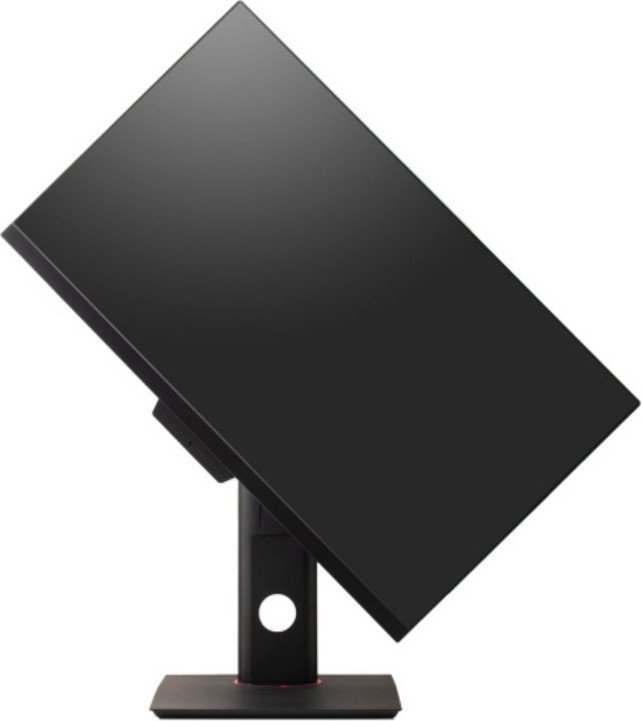 Моноблок IRBY Pro23-G74-8-1000-1-N-H610-010