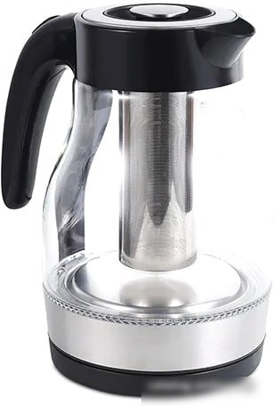 Электрочайник BQ KT2046G