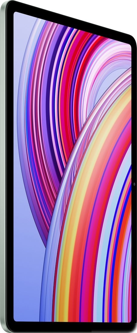 Планшет Xiaomi Redmi Pad Pro 5G 6GB/128GB международная версия (мятный)