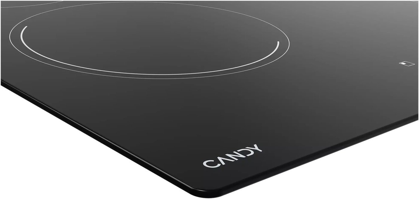 Варочная панель Candy CHXC64NB