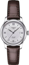 Наручные часы Tissot T006.207.16.038.00