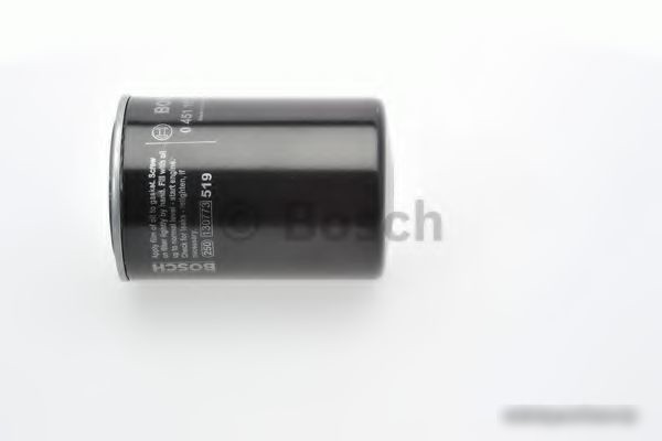 Масляный фильтр Bosch 0451103346