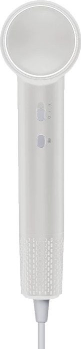 Фен Scarlett SC-HD70I42