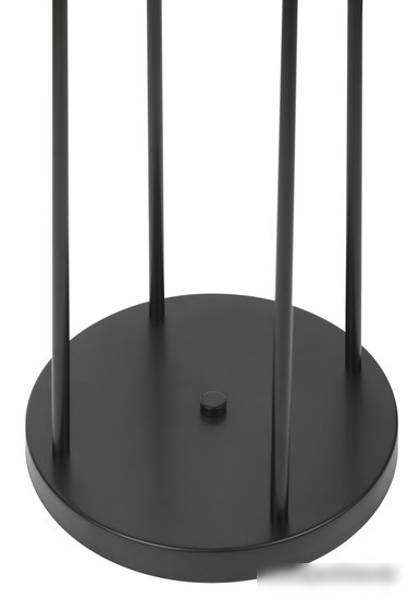 Торшер Rivoli Bianca D7041-502