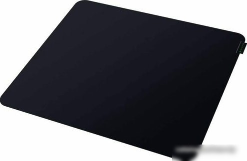 Коврик для мыши Razer Sphex V3 Large