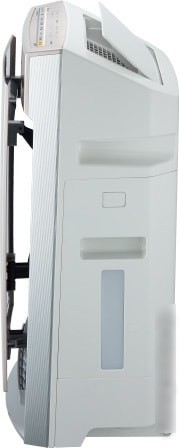 Климатический комплекс Panasonic F-VXR50R-N