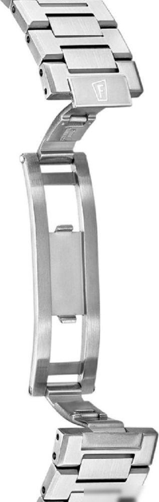 Наручные часы Festina F20066-1