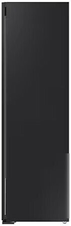 Паровой шкаф для одежды Samsung DF24CB9900CRLP