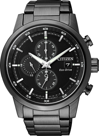 Наручные часы Citizen Dress CA0615-59E