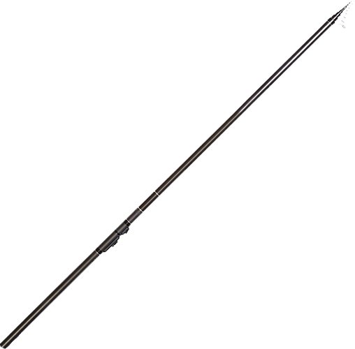 Удилище Salmo Diamond Bolognese Light MF [2244-500]