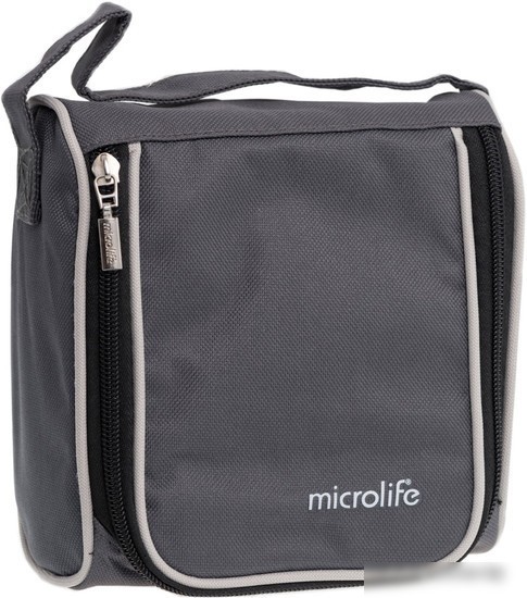 Тонометр Microlife BP A200 AFIB