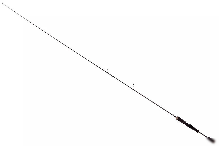 Удилище Higashi Gladiator 2.4m 10-30г 05831