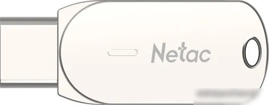 USB Flash Netac U785C 64GB NT03U785C-064G-30PN