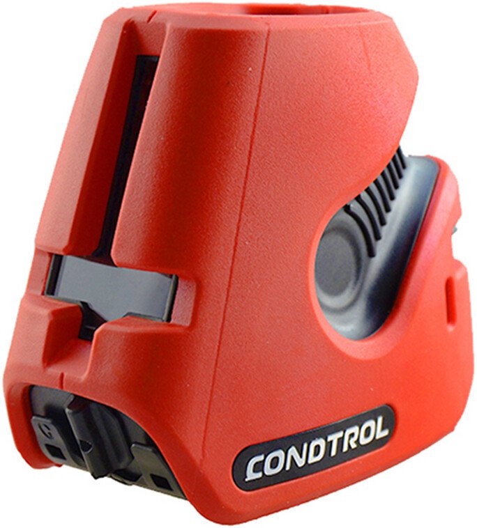 Лазерный нивелир Condtrol NEO X200 Kit