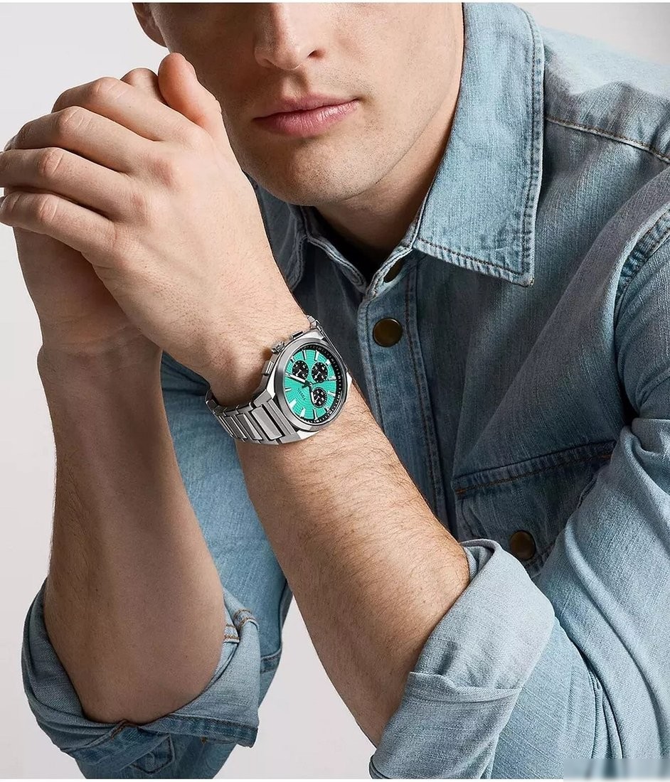 Наручные часы Fossil FS6117