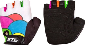 STG Candy Х95308 M