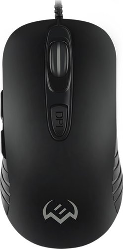 Игровая мышь SVEN RX-G820