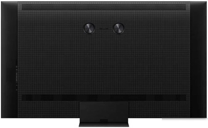 MiniLED телевизор TCL 65C7L