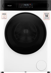 Стирально-сушильная машина Weissgauff WMD 49411 DC Inverter Steam