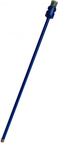 Коронка KEOS Pro Lazer 1/2" DCL012.450