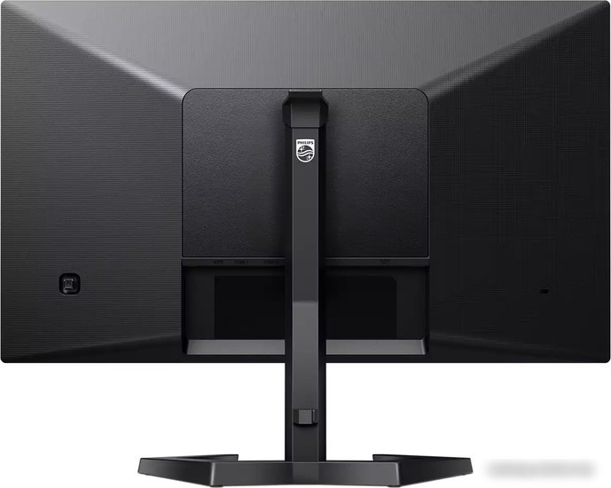 Игровой монитор Philips Evnia Gaming 24M1N3200ZS/00