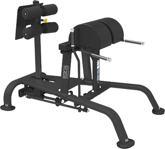 Силовая скамья Bronze Gym BR-1018