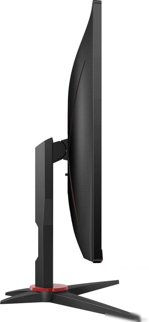 Игровой монитор AOC Gaming 27G2SPAE