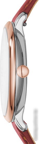 Наручные часы Fossil ES3842