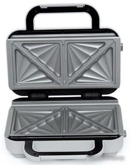Сэндвичница Breville DuraCeramic VST070X
