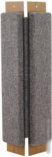 Когтеточка Gamma №1 57x20 см 20832016 Когтеточка Gamma №1 57x20 см 20832016