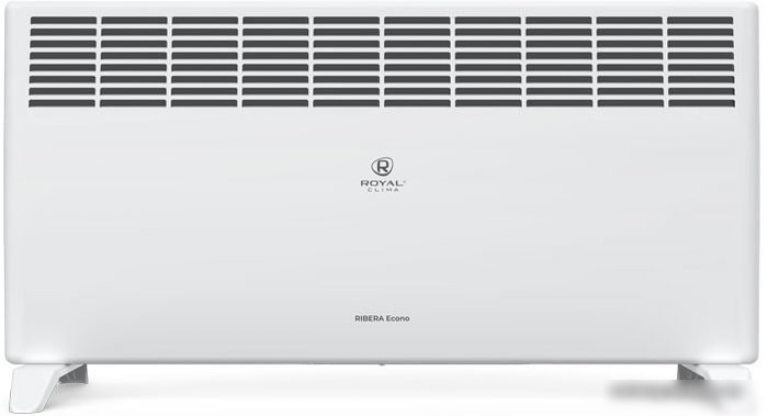 Конвектор Royal Clima Ribera Econo REC-RE2000M