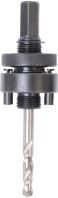 Державка для коронок Sturm 1090-04-HEX-7/16