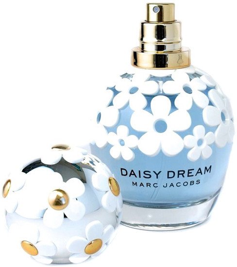Marc Jacobs Daisy Dream EdT (50 мл)