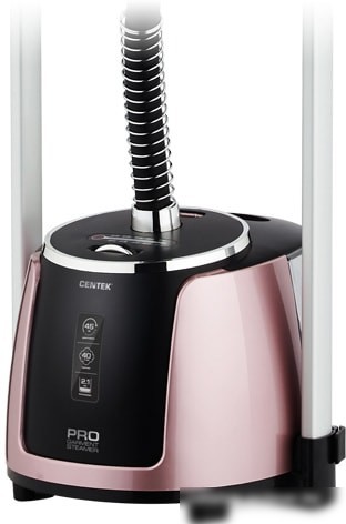 Отпариватель CENTEK CT-2386