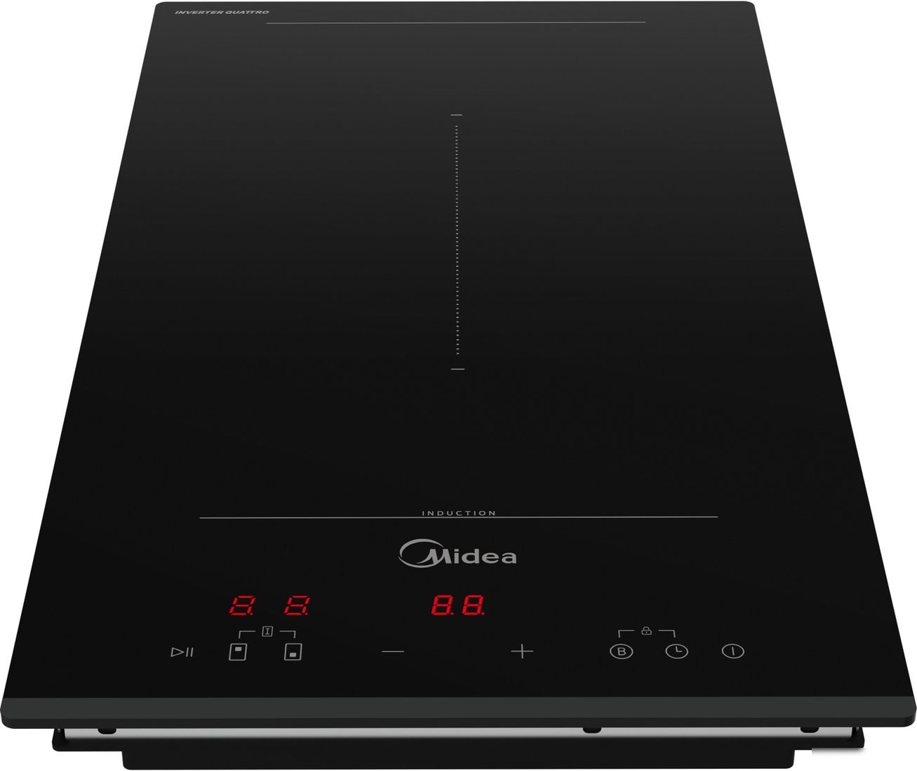 Варочная панель Midea MIH37103F