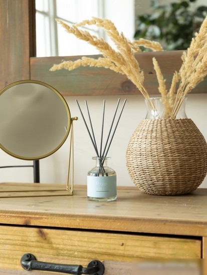 Аромадиффузор Arida Home Hygge №21 Остров Борнео (100 мл)