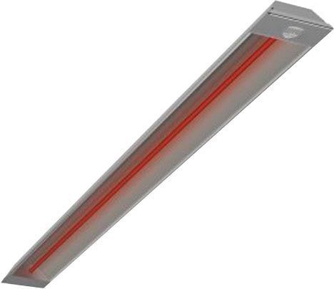 Инфракрасный обогреватель Royal Thermo RTT-60