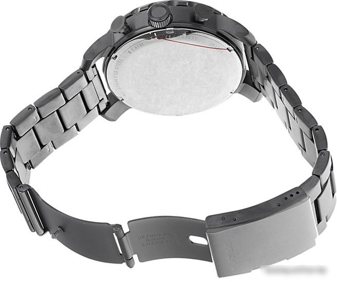 Наручные часы Fossil JR1437