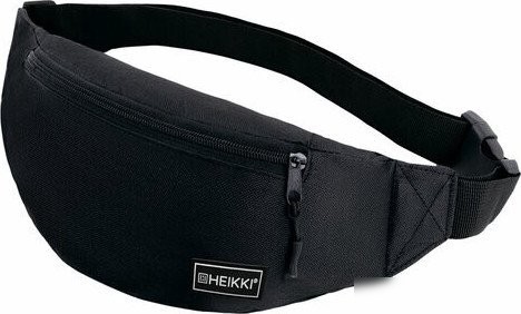 Мужская сумка HEIKKI 272614