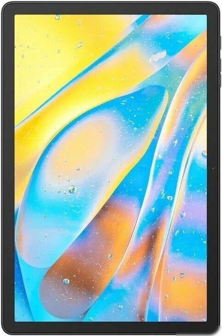 Планшет Oscal Pad 90 Pro LTE 8GB/256GB (серый)