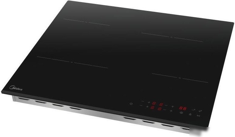 Варочная панель Midea MCH64303F