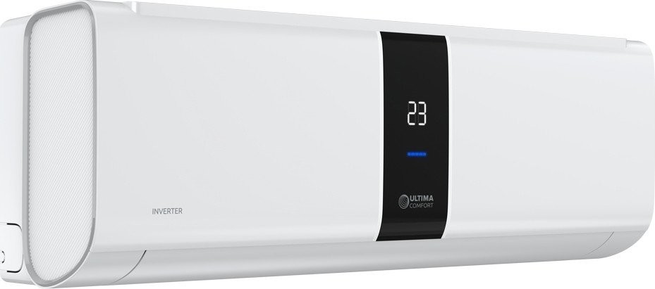 Кондиционер Ultima Comfort Elysium Inverter ELB-I30PN