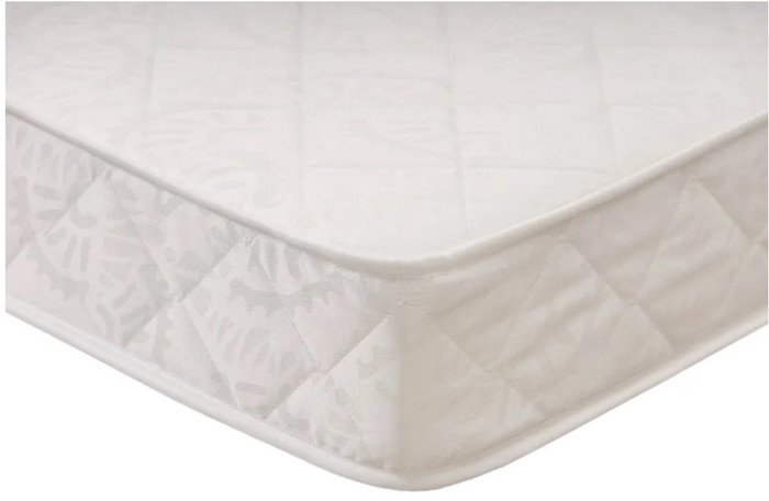 Матрас Askona Trend Mini 190x200