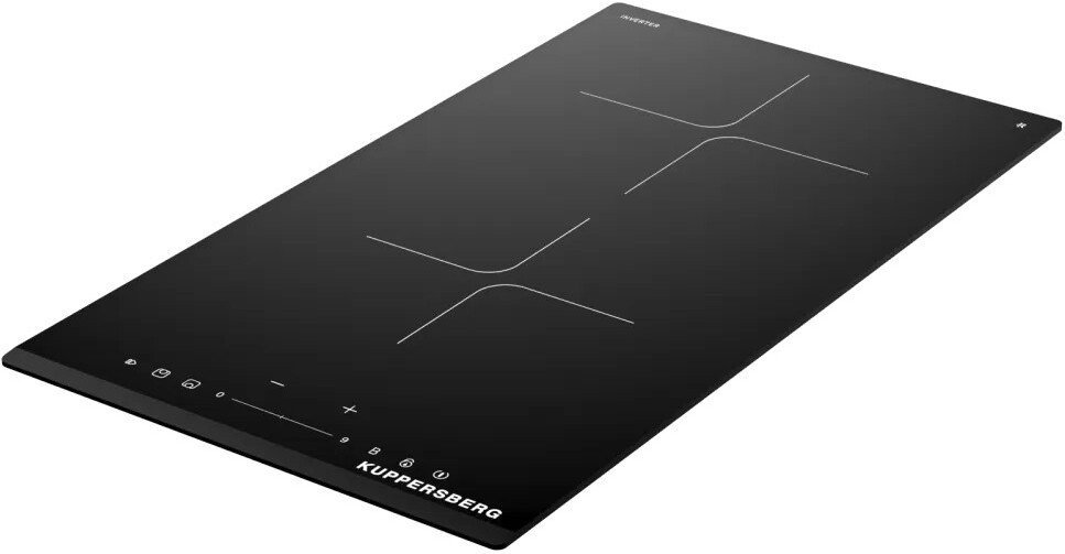 Варочная панель KUPPERSBERG ICI 306