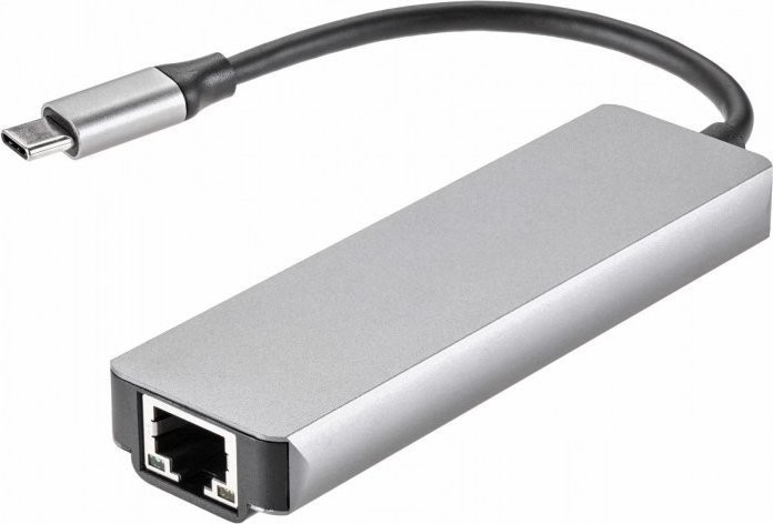 Адаптер iOpen ACU435M