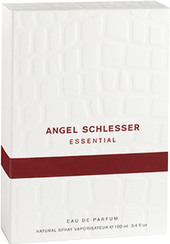 Angel Schlesser Essential EdP (100 мл)