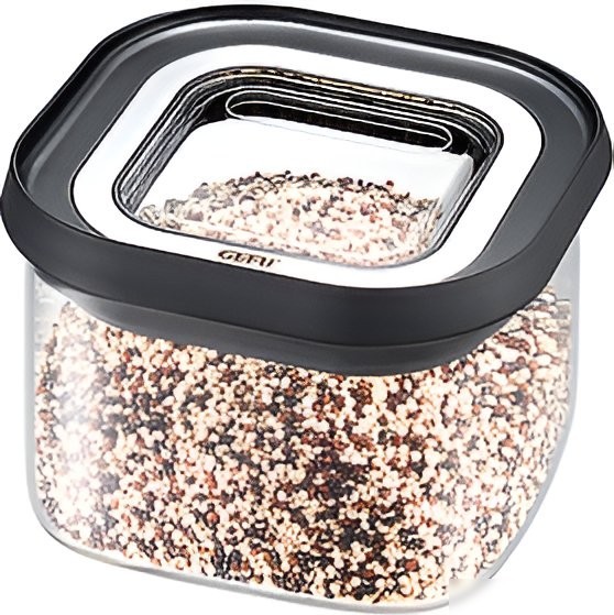 Емкость Gefu Storing Keeping Fresh Pantry 12801