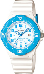 Наручные часы Casio LRW-200H-2B