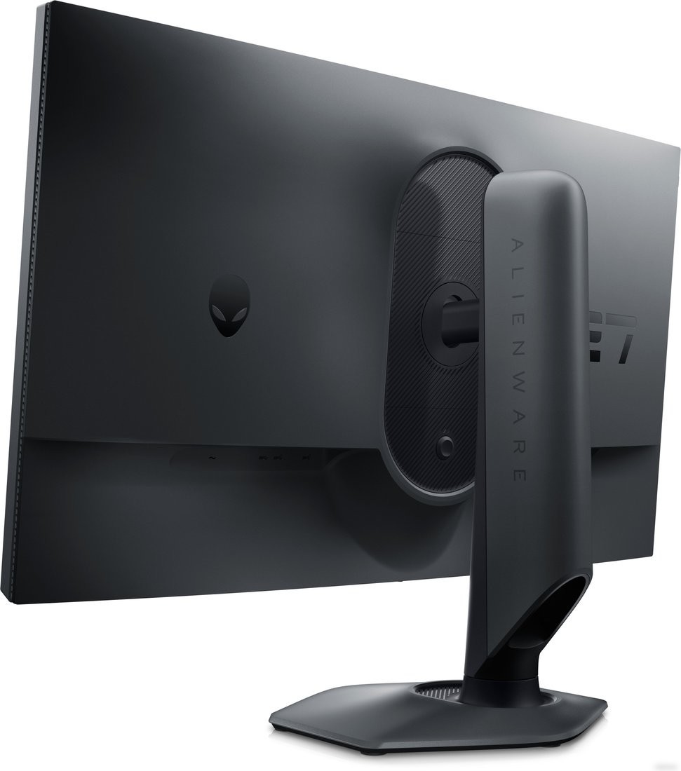 Игровой монитор Dell Alienware AW2724HF