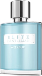 Avon Elite Gentleman Weekend EdT (75 мл)